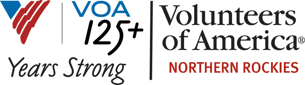 VoA Northern Rockies 125+ years strong