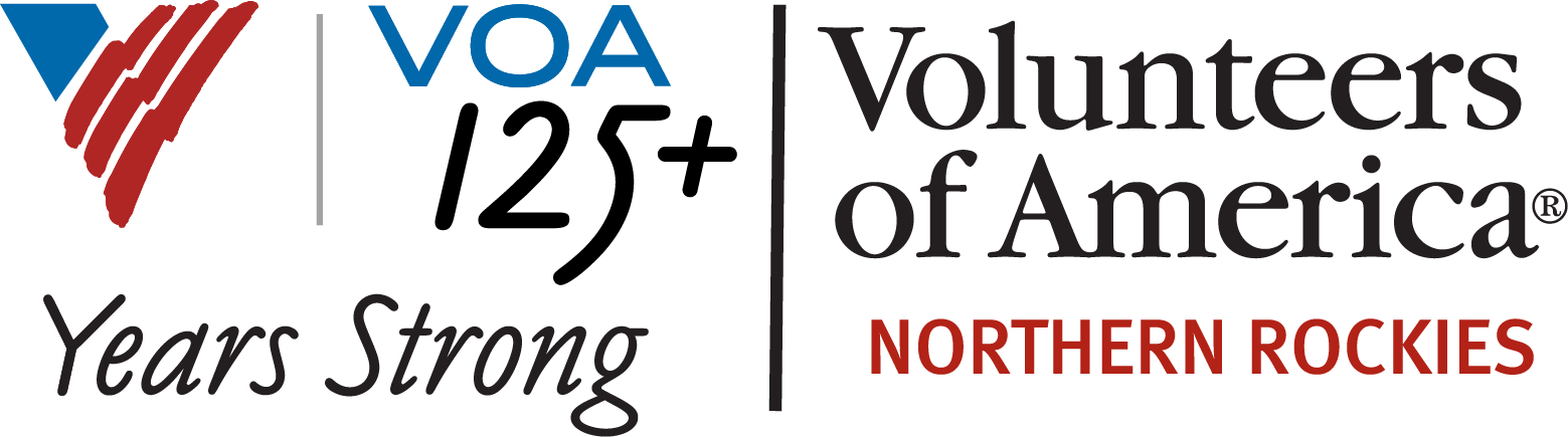Northern Wyoming Mental Health logo